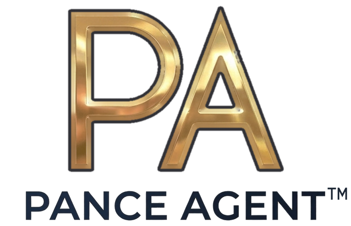 PANCE Agent