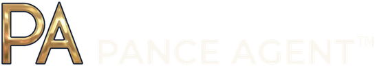 PANCE Agent